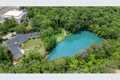 2140 Tee Drive, Braselton, GA 30517 - Photo 117