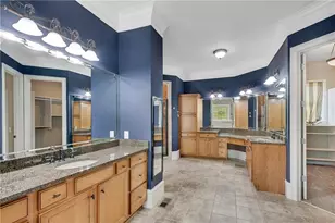2140 Tee Dr, Braselton, GA 30517 - Photo 15