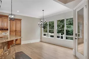 2140 Tee Dr, Braselton, GA 30517 - Photo 13