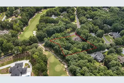 2140 Tee Drive, Braselton, GA 30517 - Photo 81