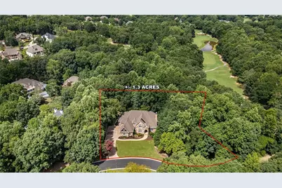 2140 Tee Drive, Braselton, GA 30517 - Photo 79