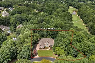 2140 Tee Dr, Braselton, GA 30517 - Photo 79