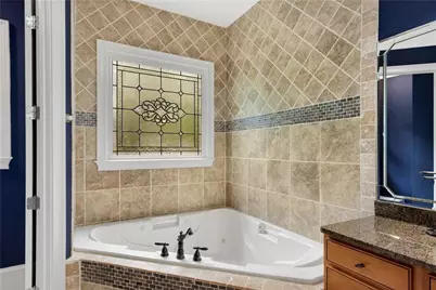 2140 Tee Drive, Braselton, GA 30517 - Photo 27