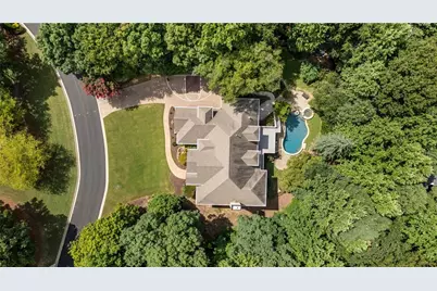 [Address not provided], Braselton, GA 30517 - Photo 49