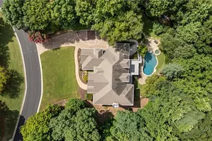 [Address not provided], Braselton, GA 30517 - Photo 49