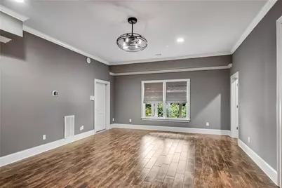 [Address not provided], Braselton, GA 30517 - Photo 31