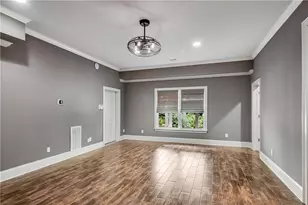[Address not provided], Braselton, GA 30517 - Photo 31