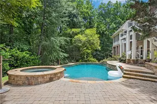 2140 Tee Dr, Braselton, GA 30517 - Photo 65