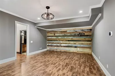 2140 Tee Drive, Braselton, GA 30517 - Photo 53