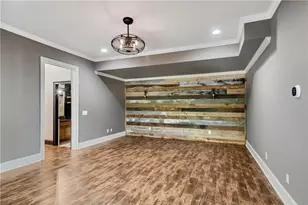 2140 Tee Dr, Braselton, GA 30517 - Photo 53