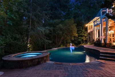 2140 Tee Drive, Braselton, GA 30517 - Photo 89