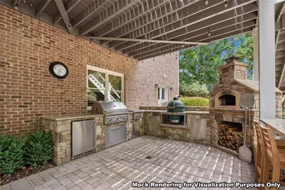 [Address not provided], Braselton, GA 30517 - Photo 43
