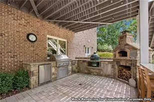 [Address not provided], Braselton, GA 30517 - Photo 43