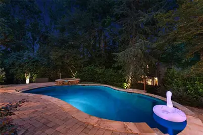 2140 Tee Drive, Braselton, GA 30517 - Photo 91