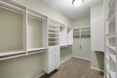 2140 Tee Drive, Braselton, GA 30517 - Photo 31