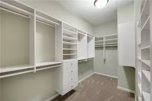 2140 Tee Dr, Braselton, GA 30517 - Photo 31