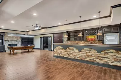 [Address not provided], Braselton, GA 30517 - Photo 29