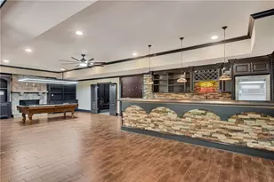 [Address not provided], Braselton, GA 30517 - Photo 29