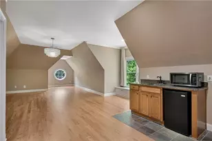 2140 Tee Dr, Braselton, GA 30517 - Photo 39