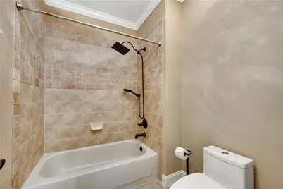 2140 Tee Drive, Braselton, GA 30517 - Photo 37