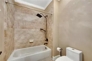 2140 Tee Dr, Braselton, GA 30517 - Photo 37
