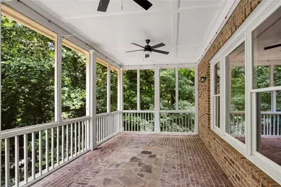 2140 Tee Drive, Braselton, GA 30517 - Photo 61