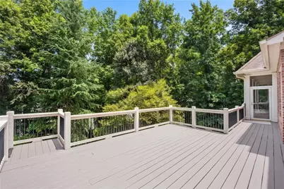 2140 Tee Drive, Braselton, GA 30517 - Photo 63