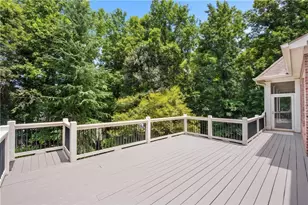 2140 Tee Dr, Braselton, GA 30517 - Photo 63
