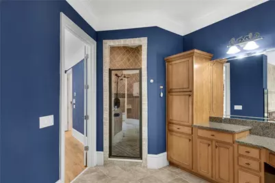 [Address not provided], Braselton, GA 30517 - Photo 17
