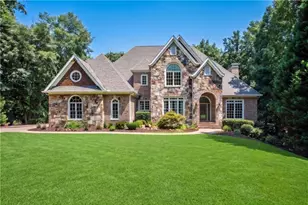 2140 Tee Dr, Braselton, GA 30517 - Photo 1