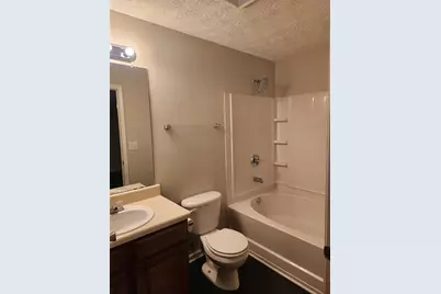 1303 Fairington Club Drive, Lithonia, GA 30038 - Photo 9