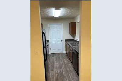 1303 Fairington Club Drive, Lithonia, GA 30038 - Photo 1