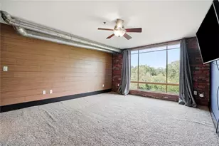 [Address not provided], Marietta, GA 30060 - Photo 9