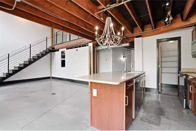 [Address not provided], Marietta, GA 30060 - Photo 17