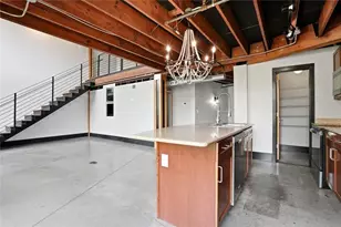 [Address not provided], Marietta, GA 30060 - Photo 17