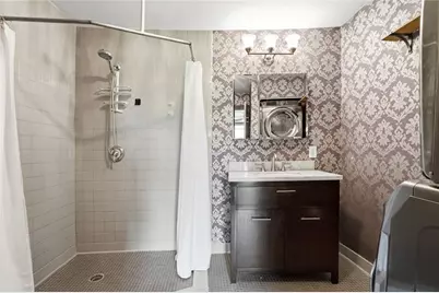 [Address not provided], Marietta, GA 30060 - Photo 13