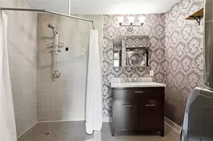 [Address not provided], Marietta, GA 30060 - Photo 13