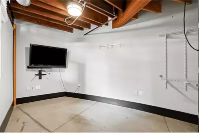 [Address not provided], Marietta, GA 30060 - Photo 19