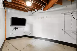 [Address not provided], Marietta, GA 30060 - Photo 19