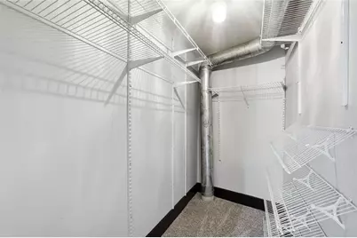 [Address not provided], Marietta, GA 30060 - Photo 21