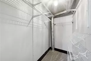 [Address not provided], Marietta, GA 30060 - Photo 21