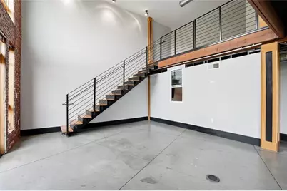 [Address not provided], Marietta, GA 30060 - Photo 5