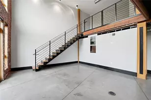 [Address not provided], Marietta, GA 30060 - Photo 5
