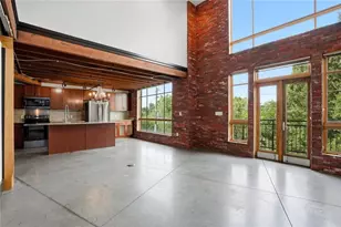 [Address not provided], Marietta, GA 30060 - Photo 3