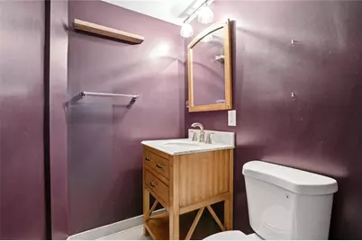 [Address not provided], Marietta, GA 30060 - Photo 15