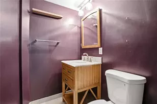 [Address not provided], Marietta, GA 30060 - Photo 15