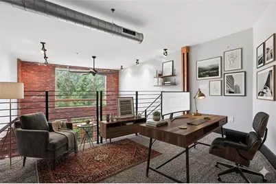 [Address not provided], Marietta, GA 30060 - Photo 11