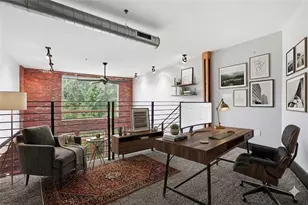 [Address not provided], Marietta, GA 30060 - Photo 11