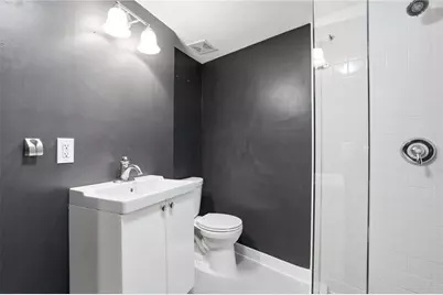 [Address not provided], Marietta, GA 30060 - Photo 23