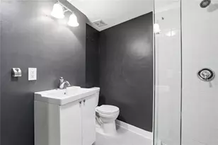 [Address not provided], Marietta, GA 30060 - Photo 23